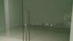 The Promenade@Pelikat (D19), Shop House #498542211